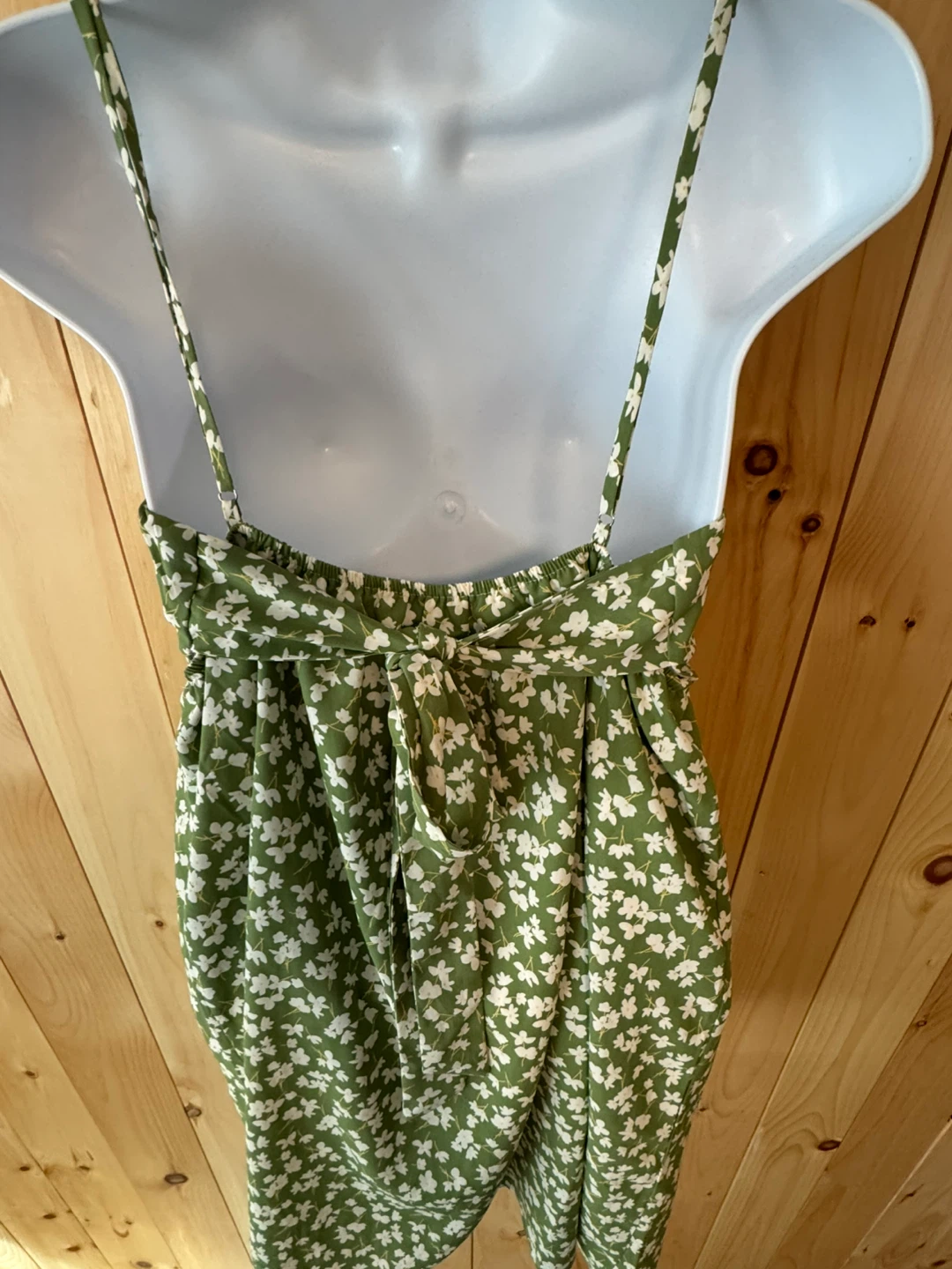 Princess Polly floral dress - photo 2