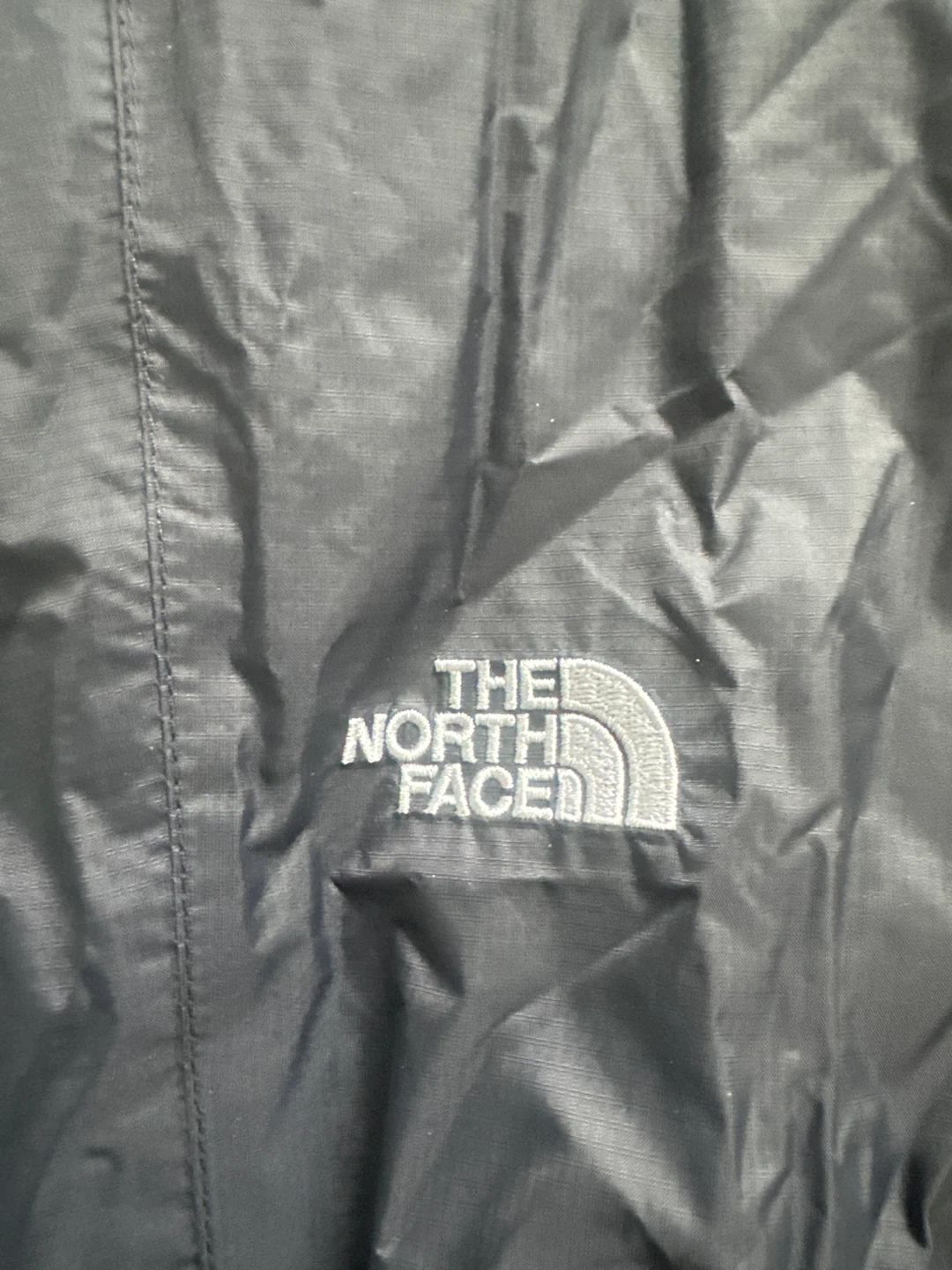 The North Face W Venture 2 HZ Pants - photo 2