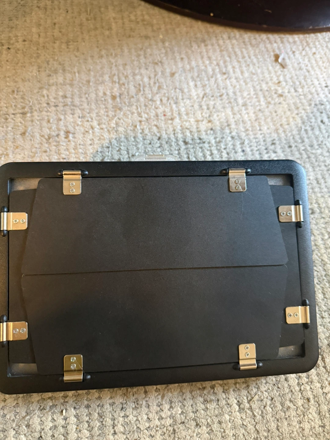 StrobePro L500 PRO LED Light - photo 2
