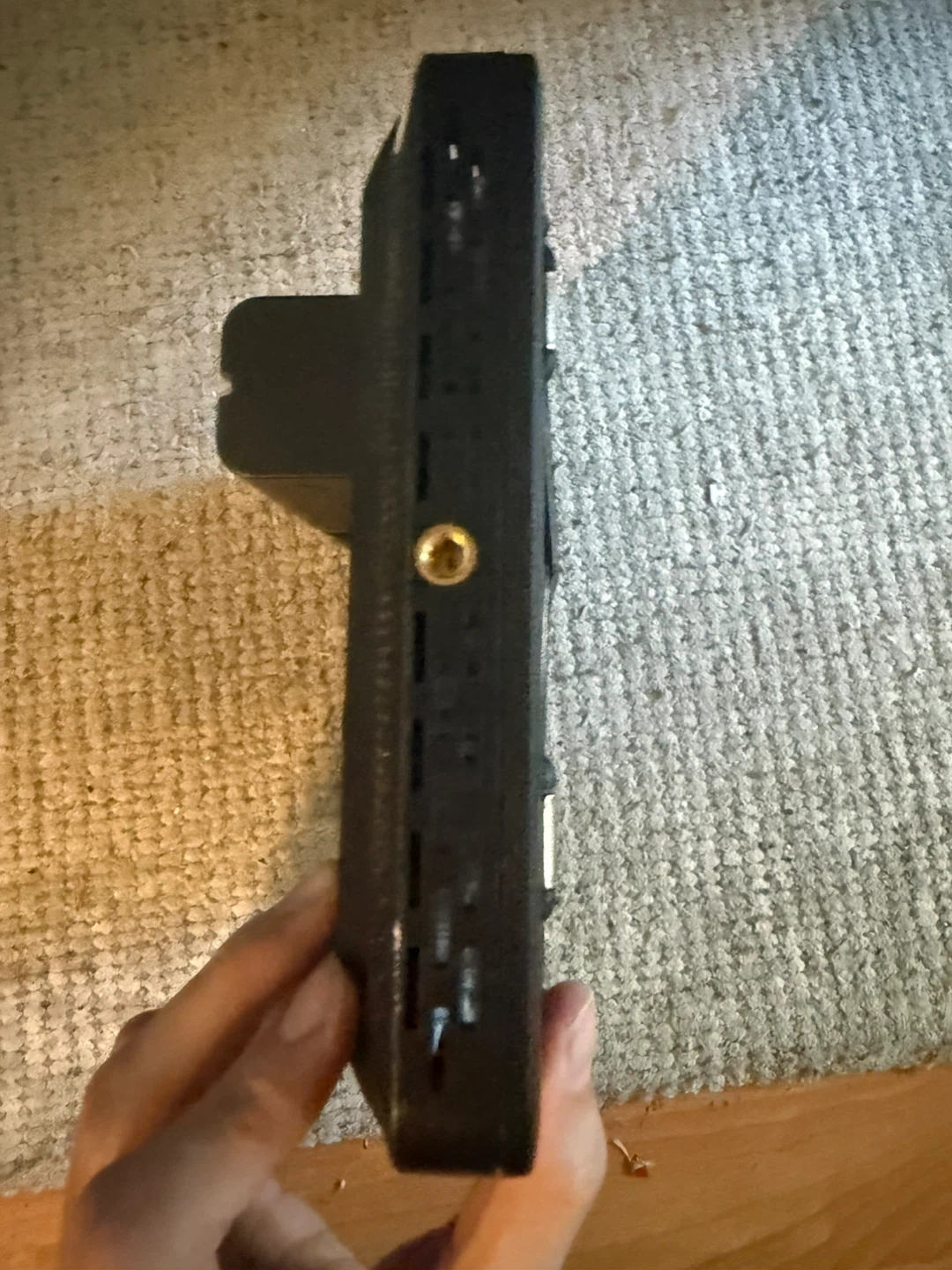 StrobePro L500 PRO LED Light - photo 4