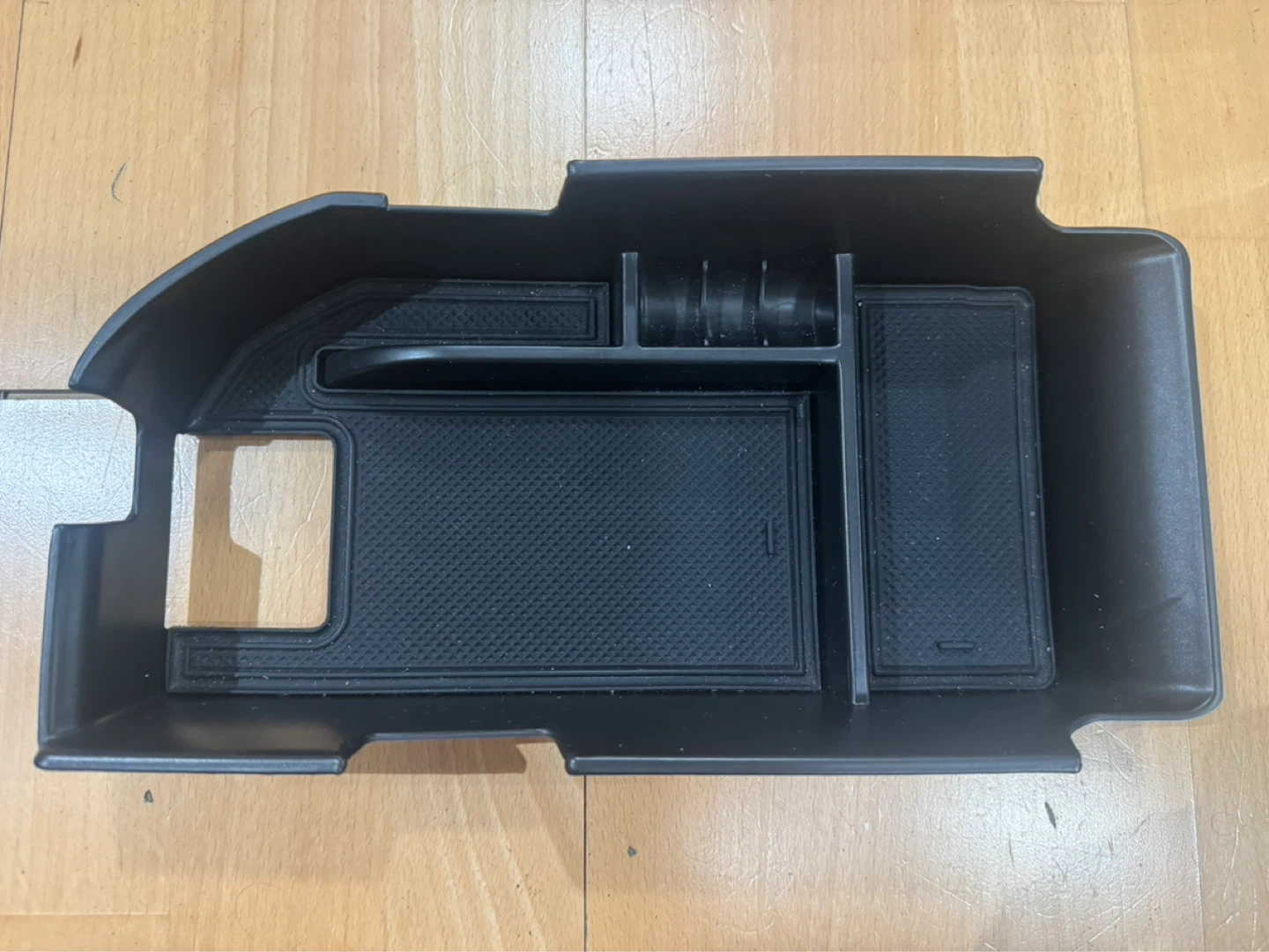2018-2024 Toyota Camry Cargo Mat, Trunk Net, Organizer - photo 2