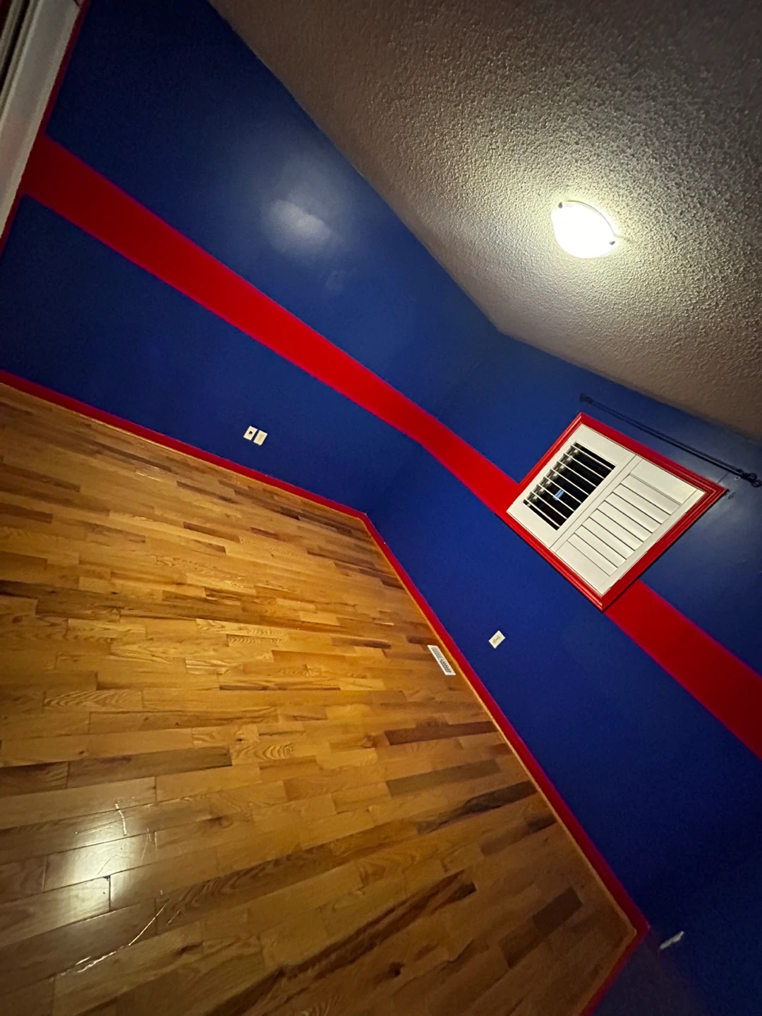 2 Bedrooms for Rent! - photo 2