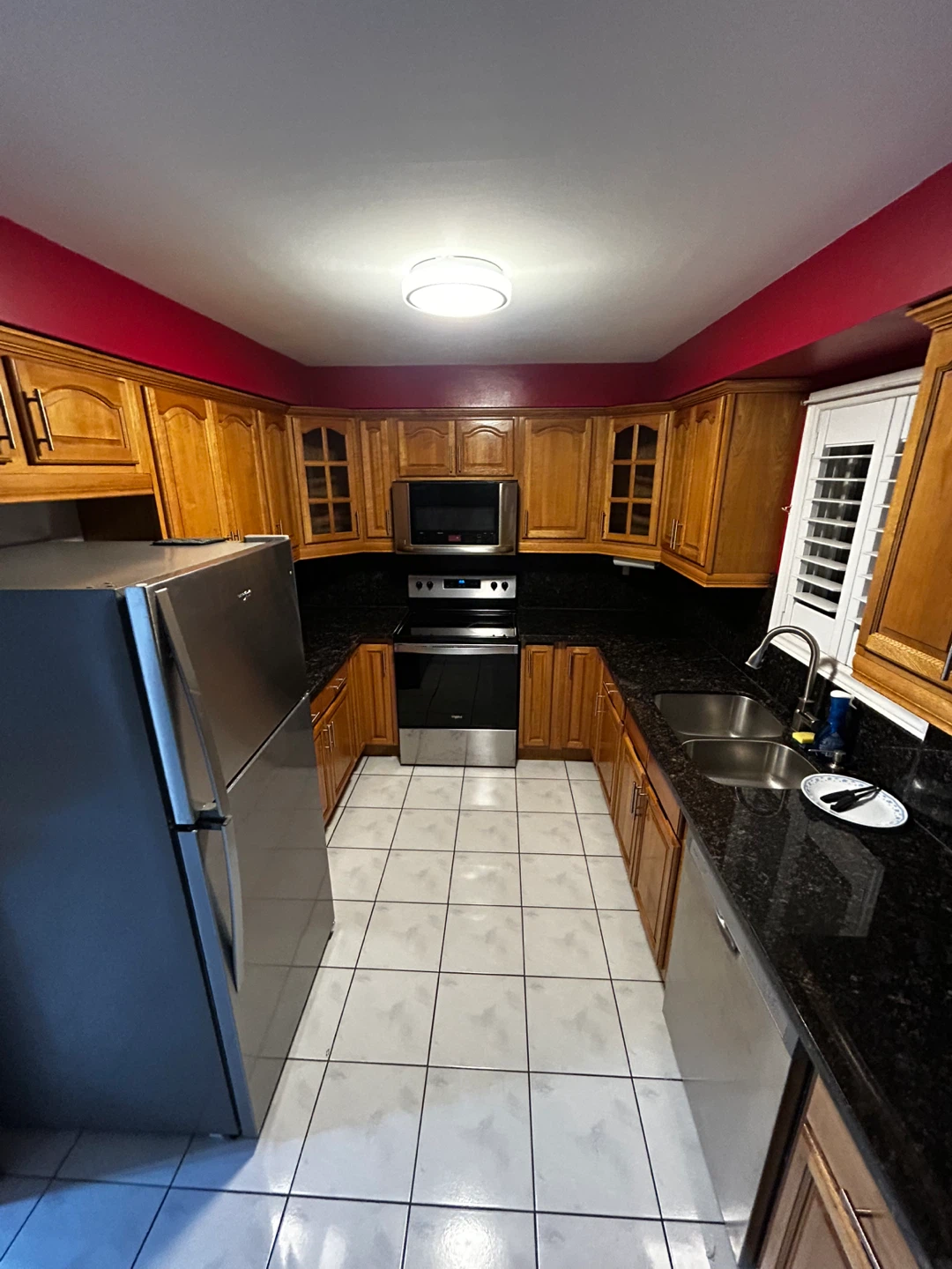 2 Bedrooms for Rent! - photo 5