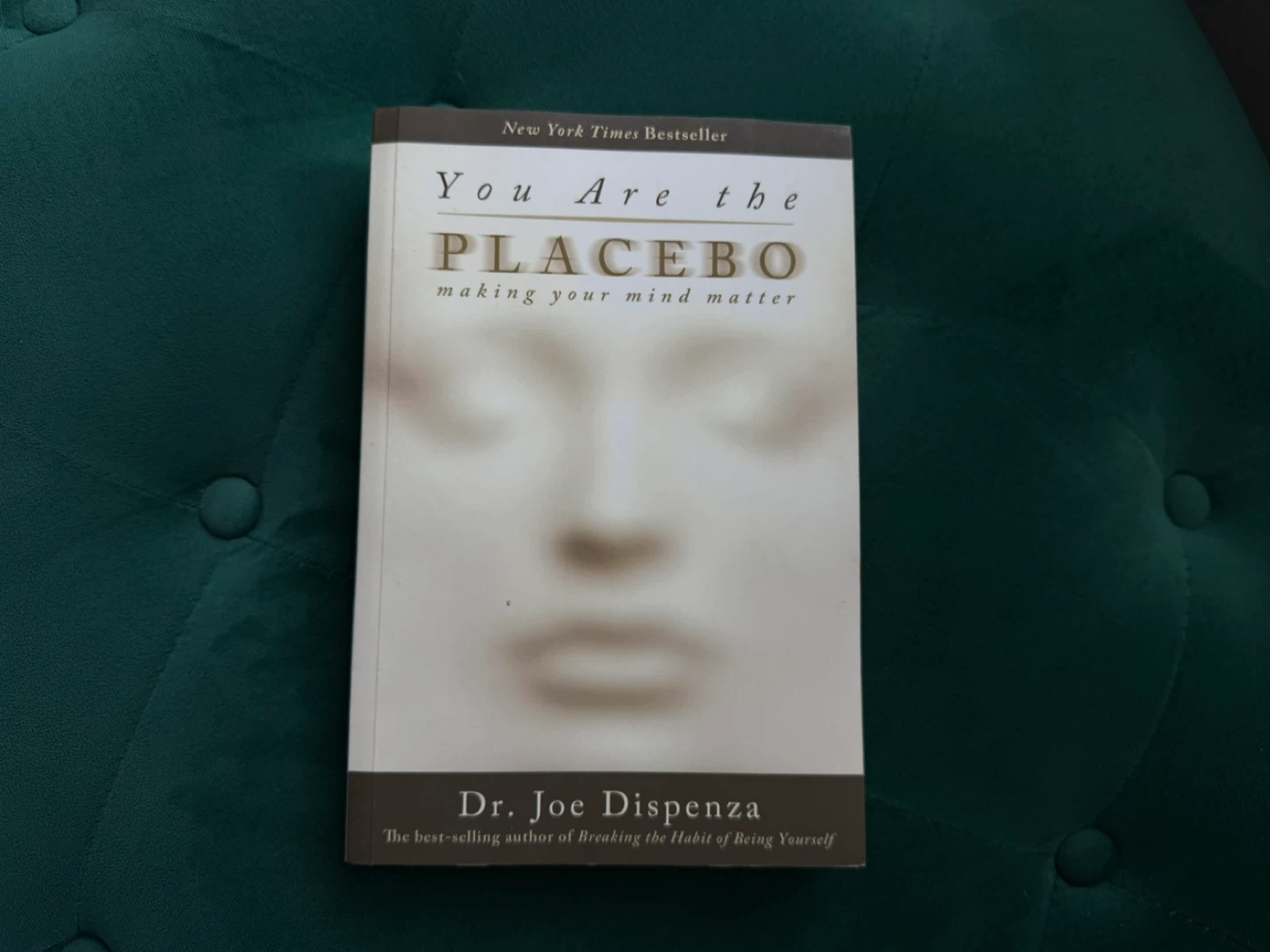 Self-Development & Spiritual Books Bundle (9 Books) - photo 3