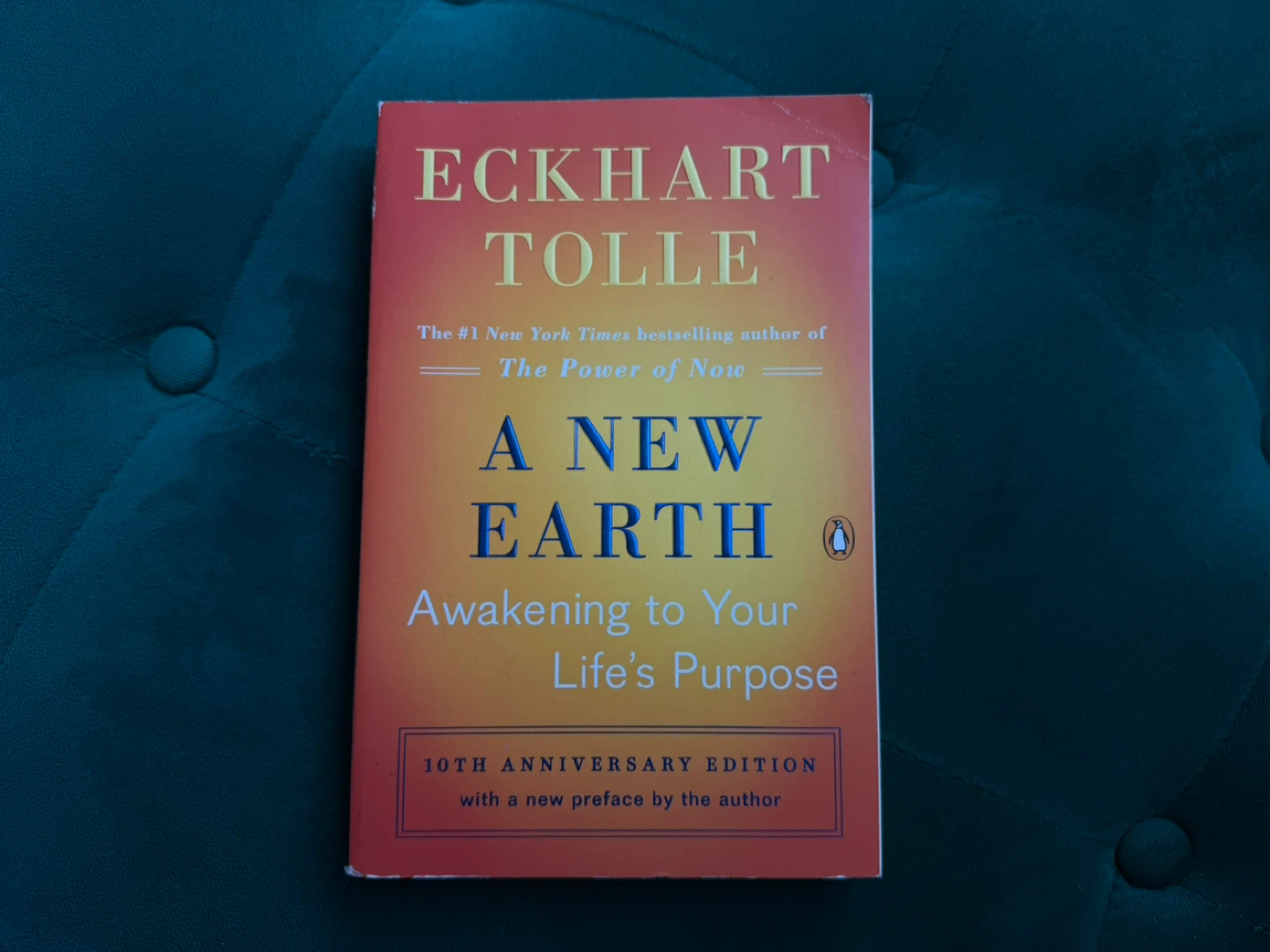 Self-Development & Spiritual Books Bundle (9 Books) - photo 4