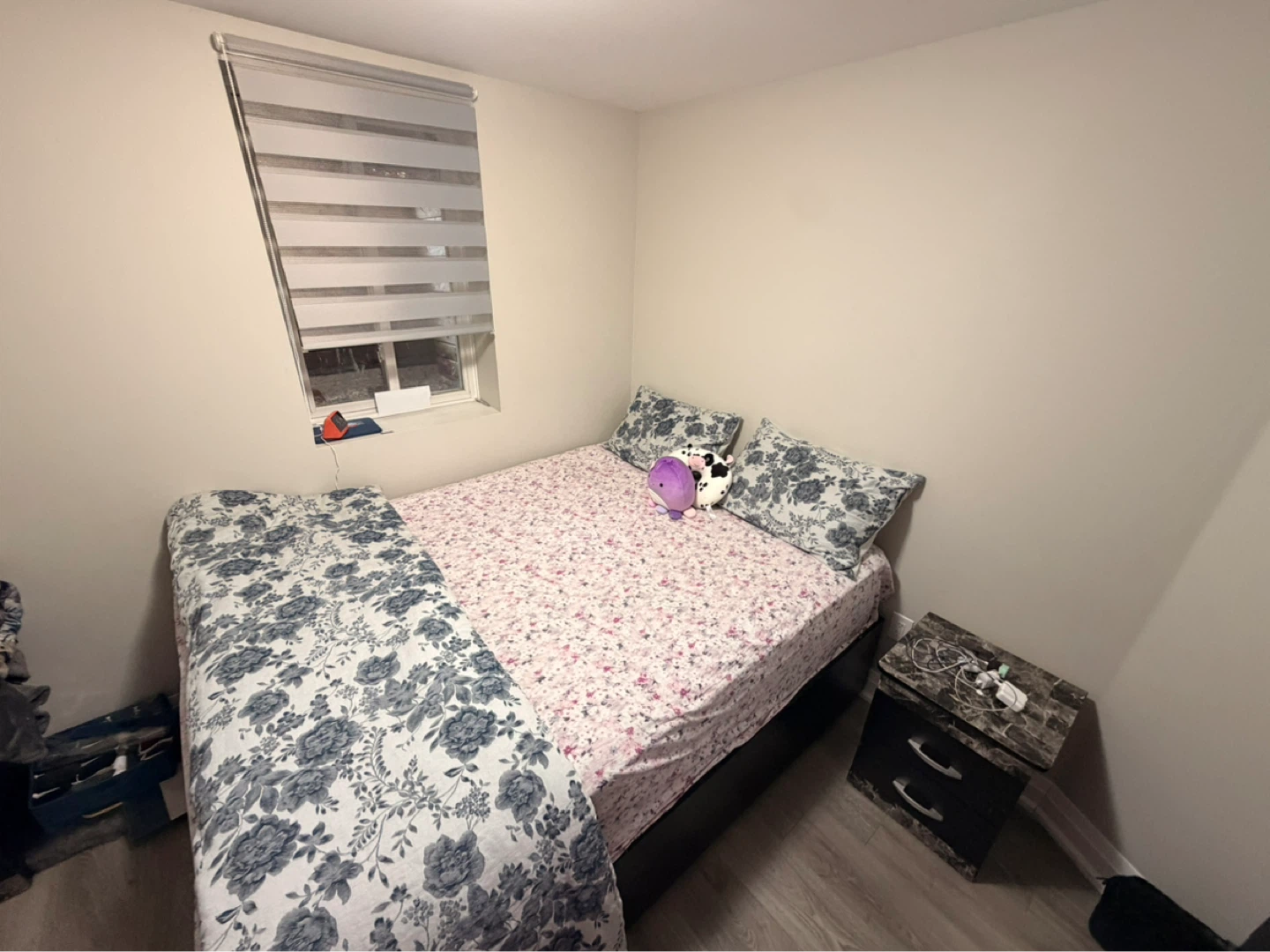 Bedroom set - photo 3