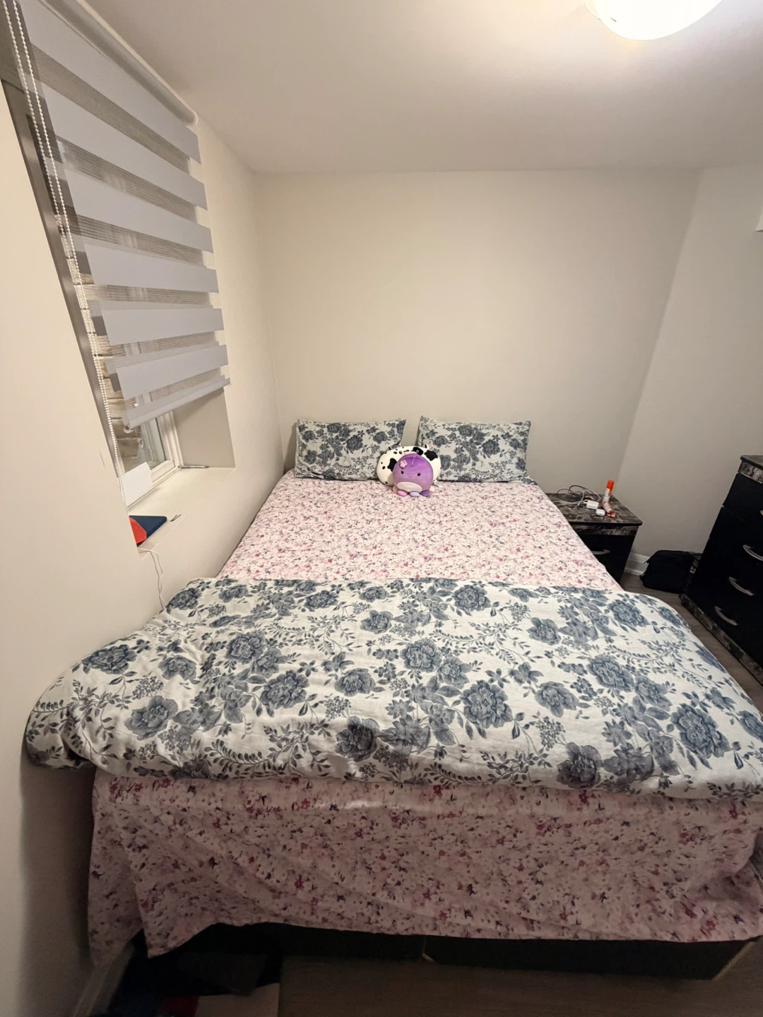 Bedroom set - photo 2