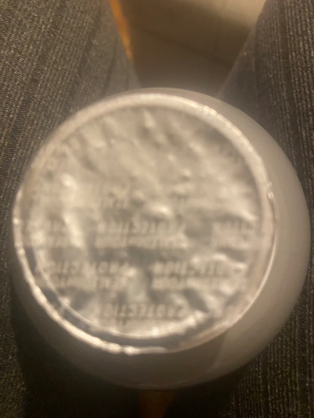 Centrum Silver Women 50+ Multivitamin - 200 Tablets - photo 2