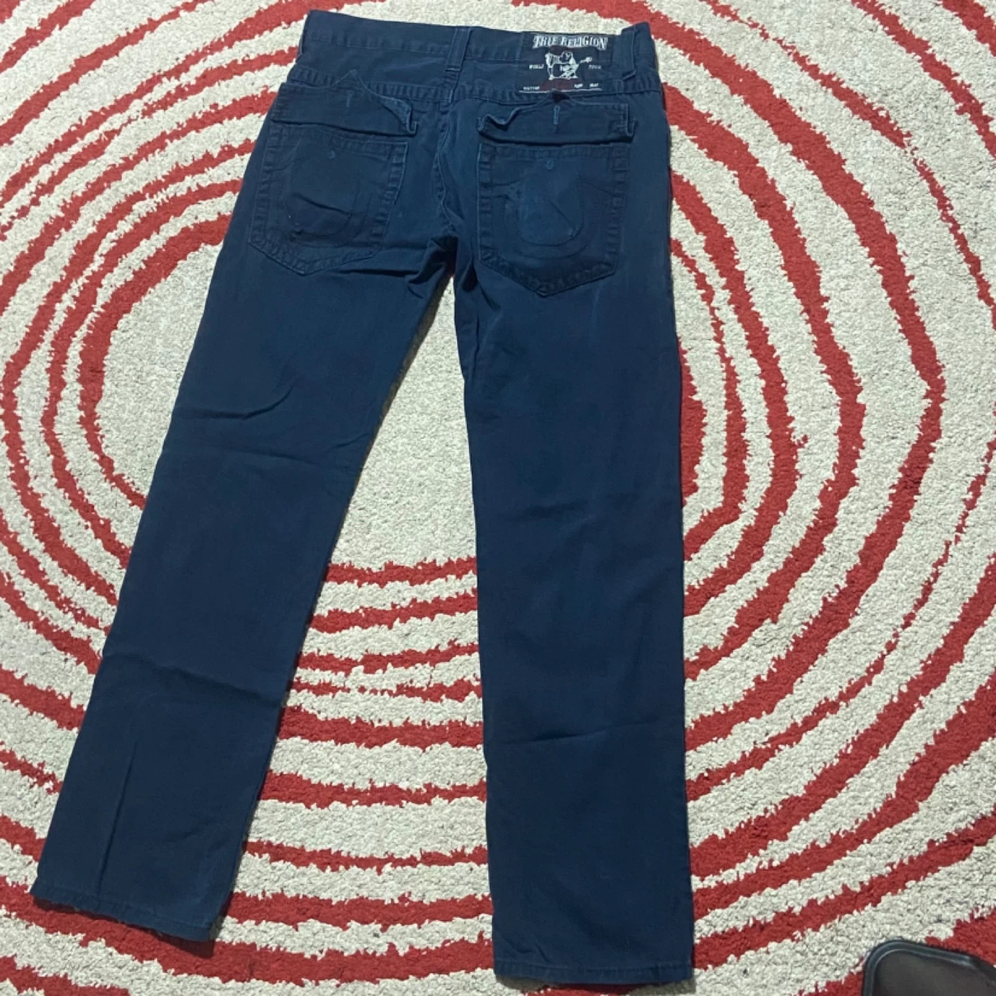 True religion  pants