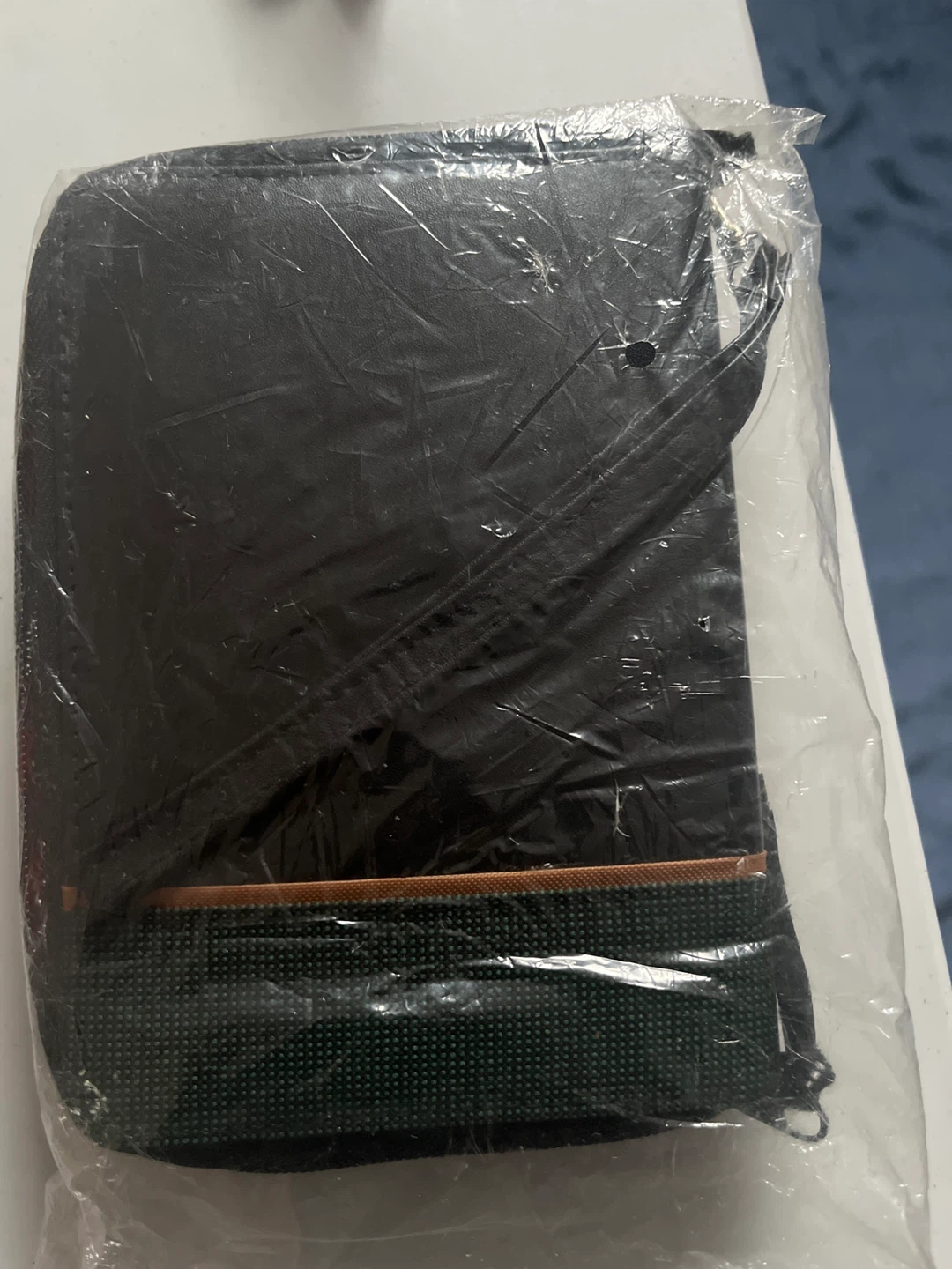 Advantage Organizer Deluxe with Calculator - photo 2