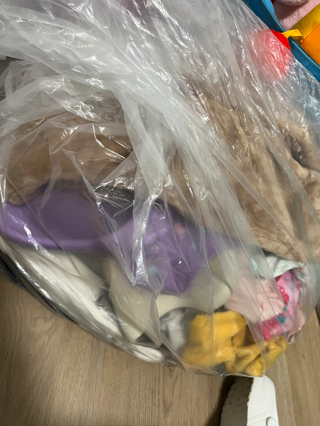 Free girls clothes