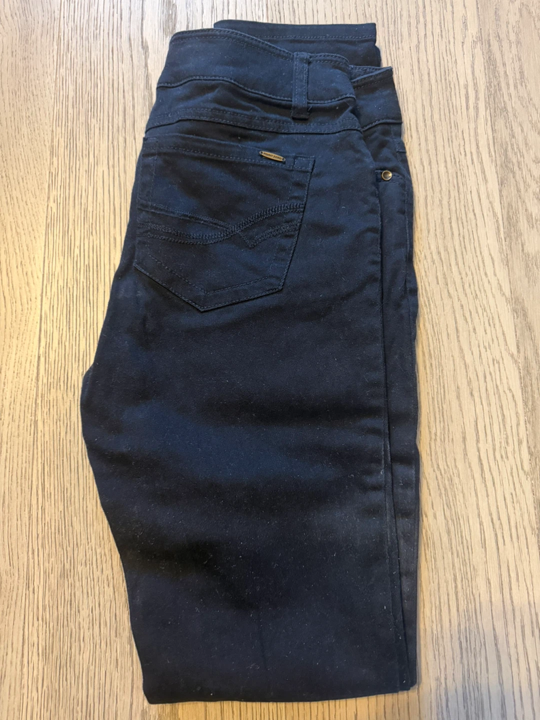 Skinny Jeans - photo 3
