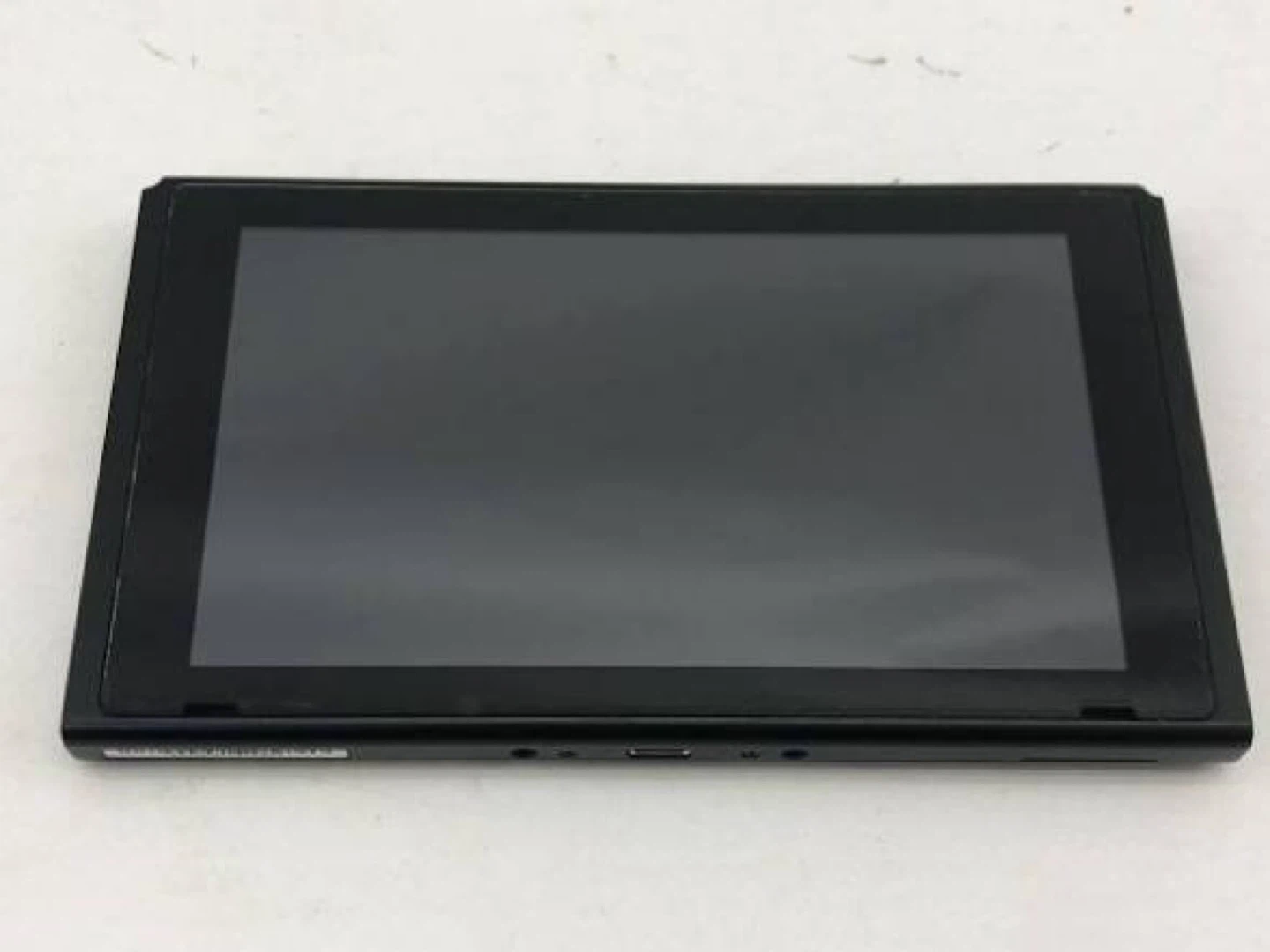 Nintendo Switch Console
