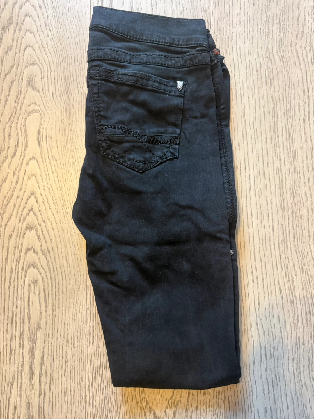 Tommy Hilfiger Women's Jeans - photo 3