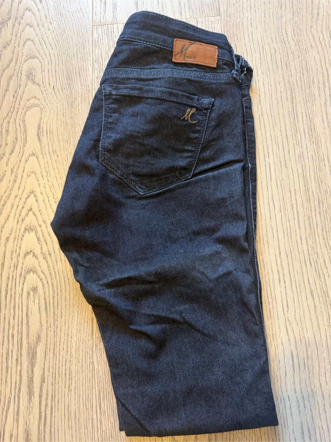 Tommy Hilfiger Women's Jeans - photo 5
