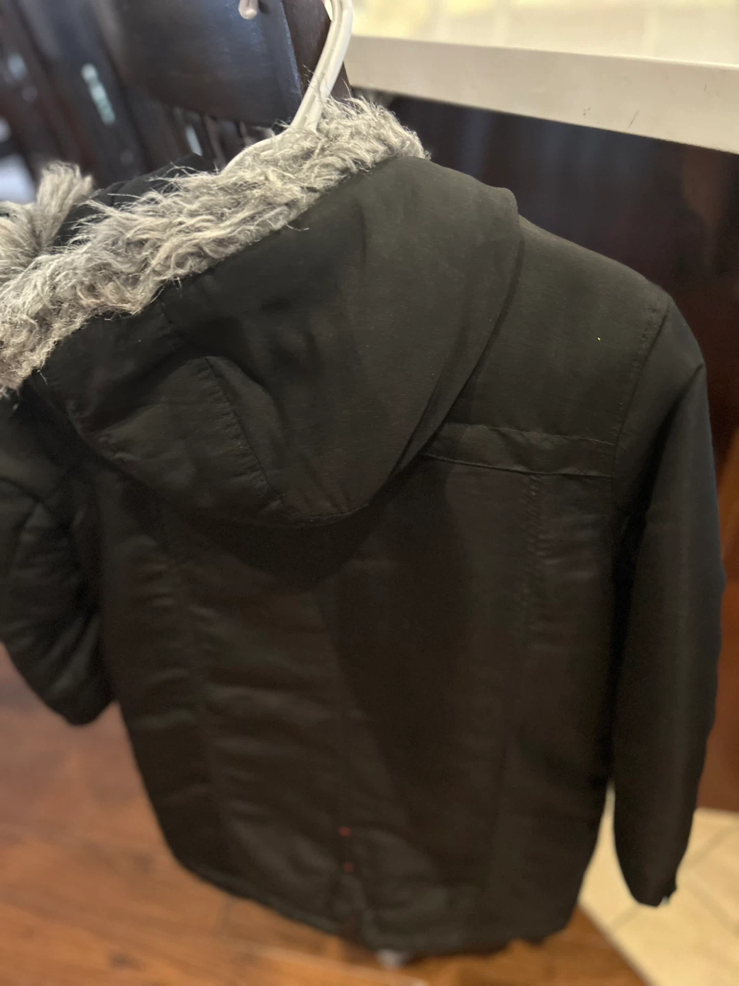 Winter Jacket for Boys - photo 3