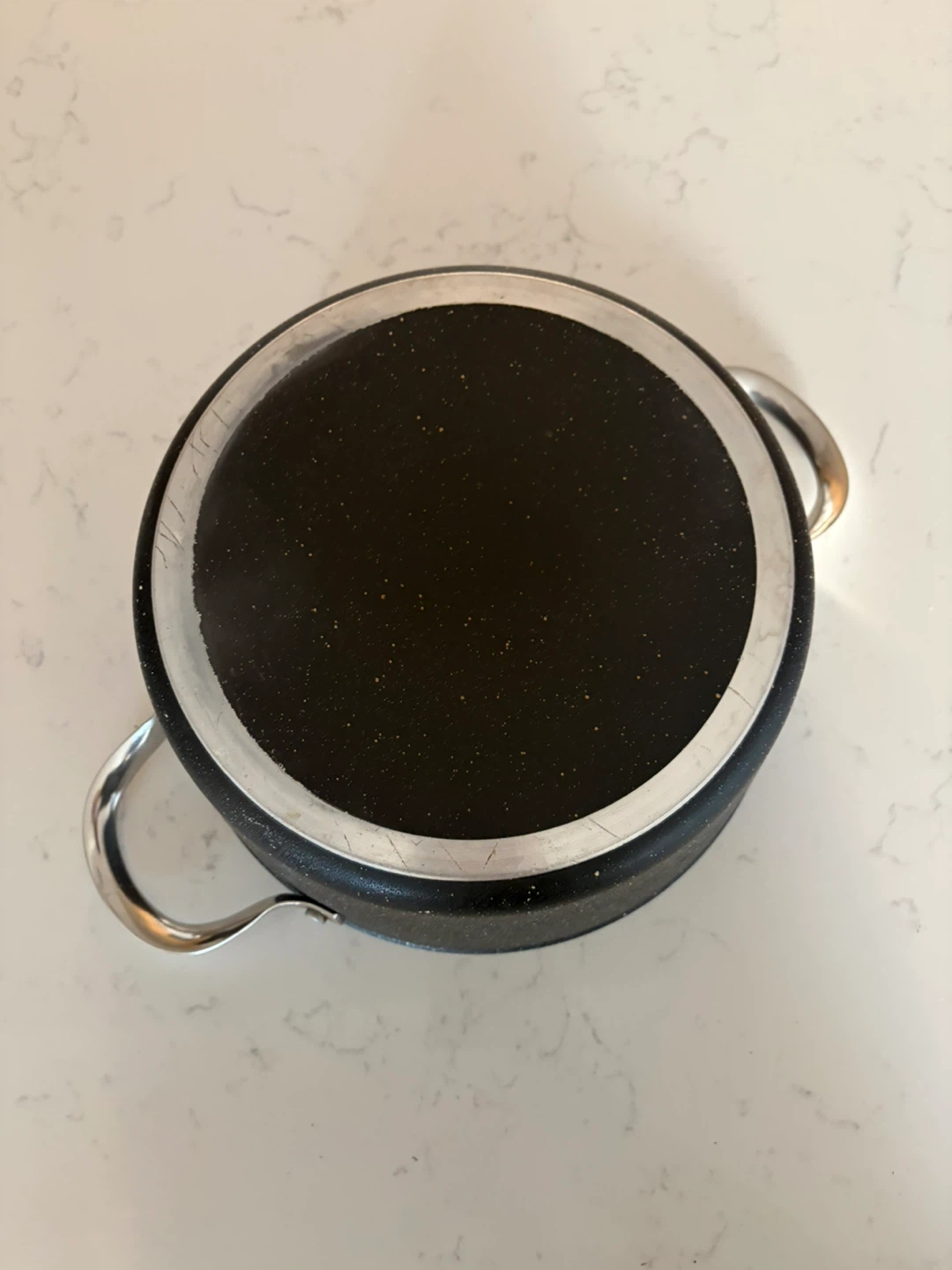 The Rock Stock Pot with Lid - photo 3