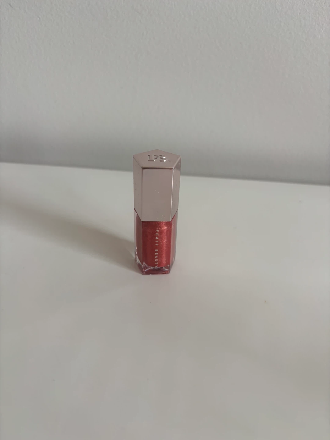Fenty Beauty Gloss Bomb Universal Lip Luminizer