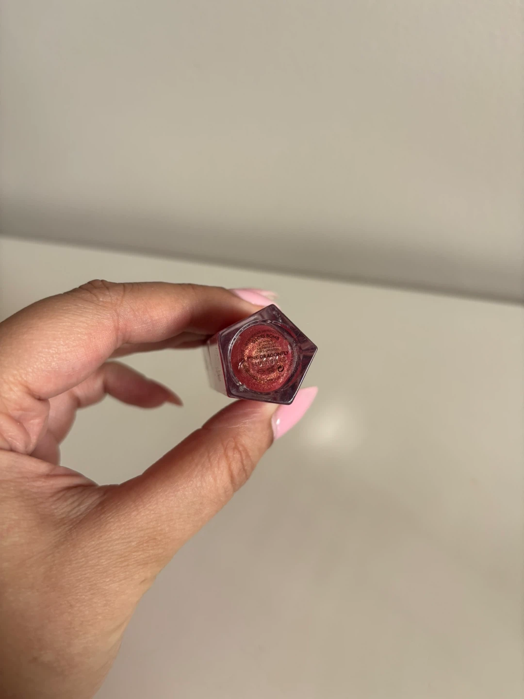 Fenty Beauty Gloss Bomb Universal Lip Luminizer - photo 2