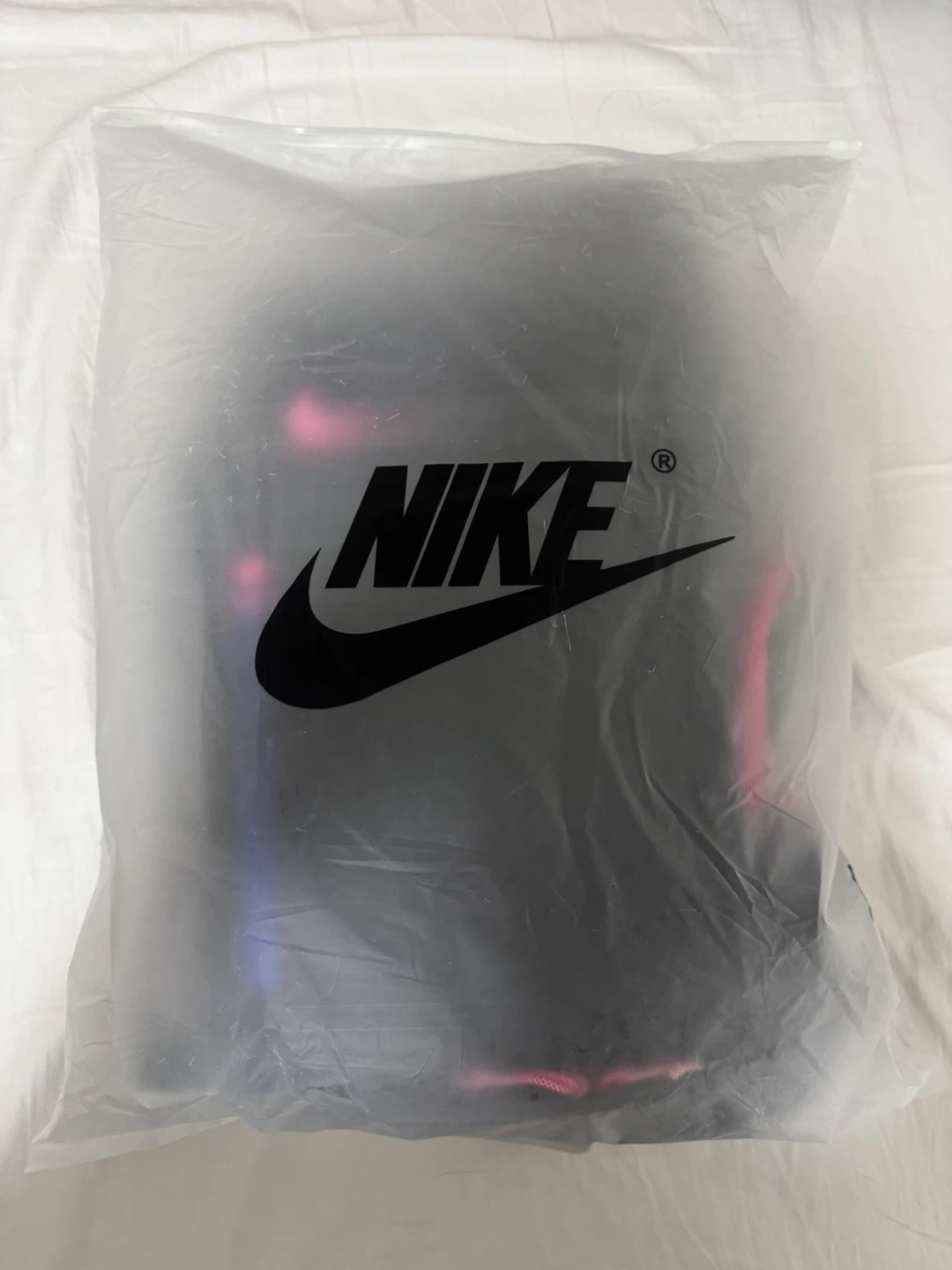 Nike Elite Backpack V2 - Kay yow edition - photo 5