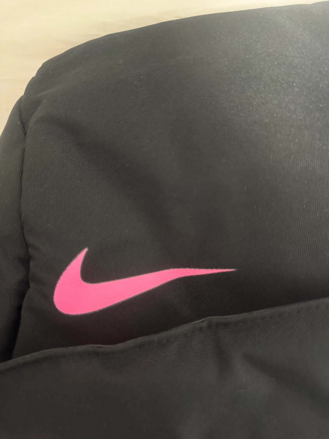 Nike Elite Backpack V2 - Kay yow edition - photo 4