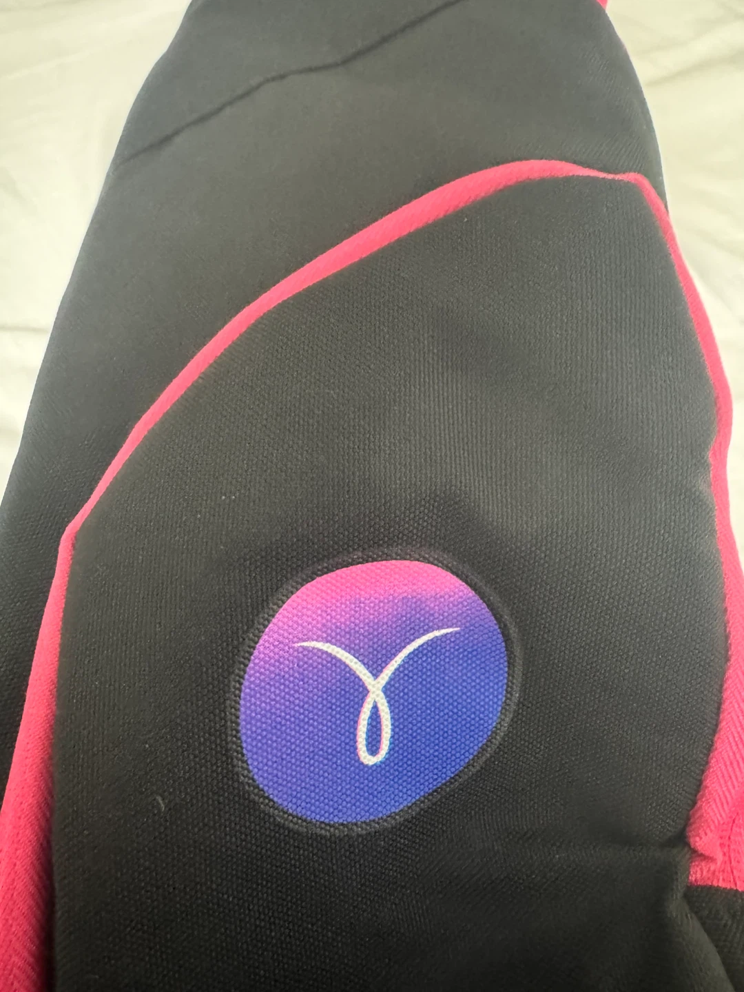 Nike Elite Backpack V2 - Kay yow edition - photo 3