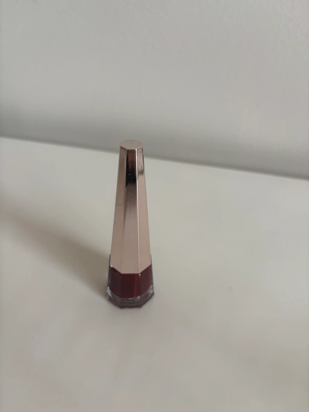 Fenty Beauty Stunna Lip Paint Underdawg - photo 2