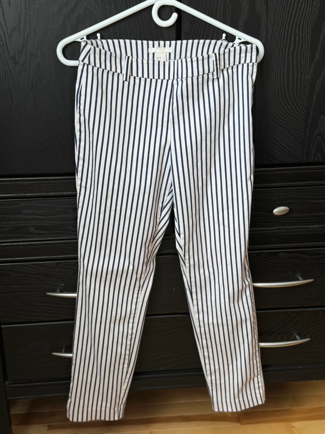 2 Dress Pants - photo 4