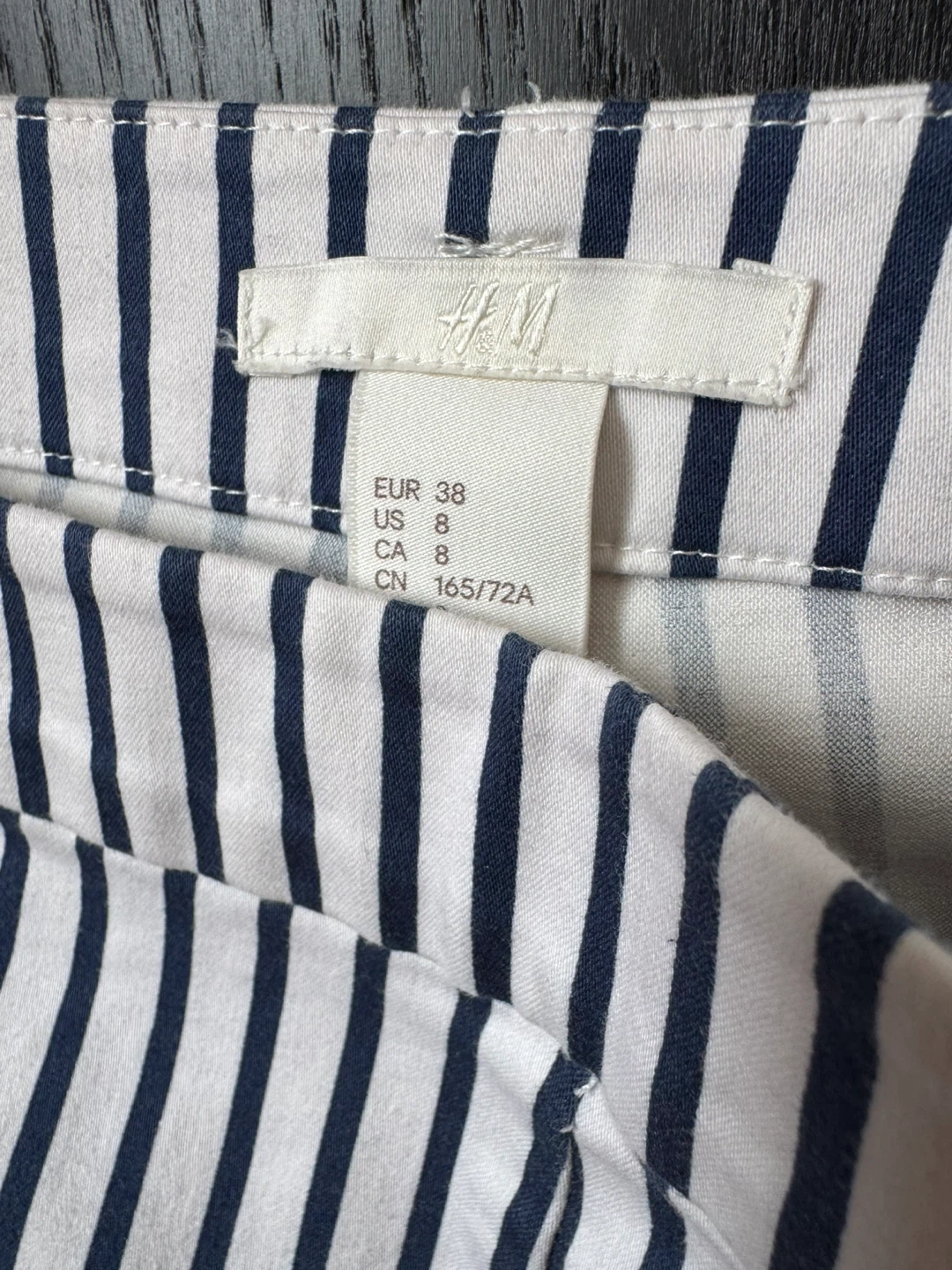 2 Dress Pants - photo 5