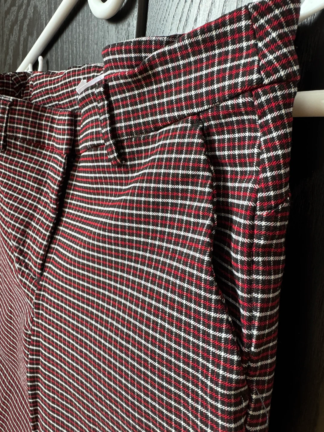 2 Dress Pants - photo 2
