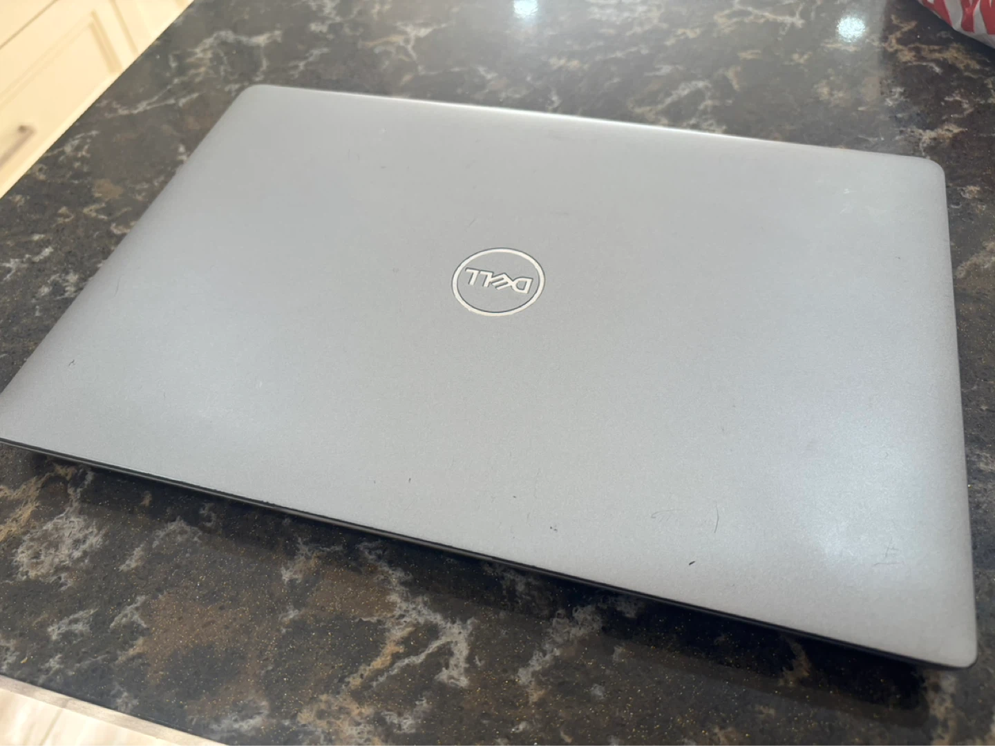 Dell Latitude 5420 Laptop - photo 2