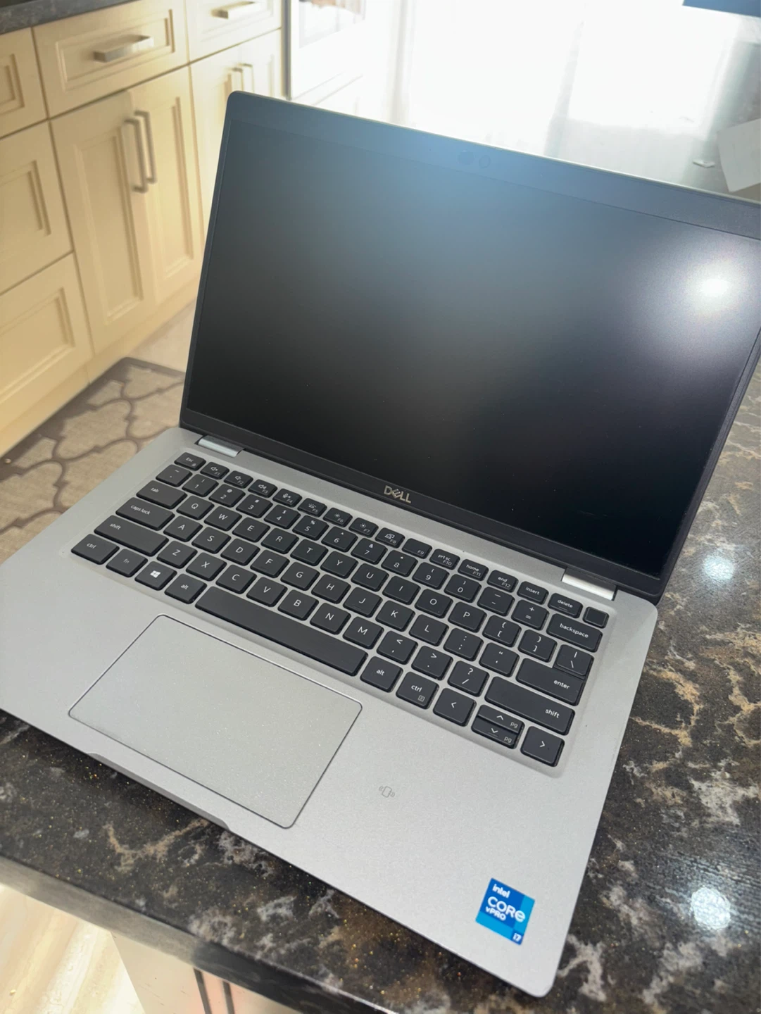Dell Latitude 5420 Laptop