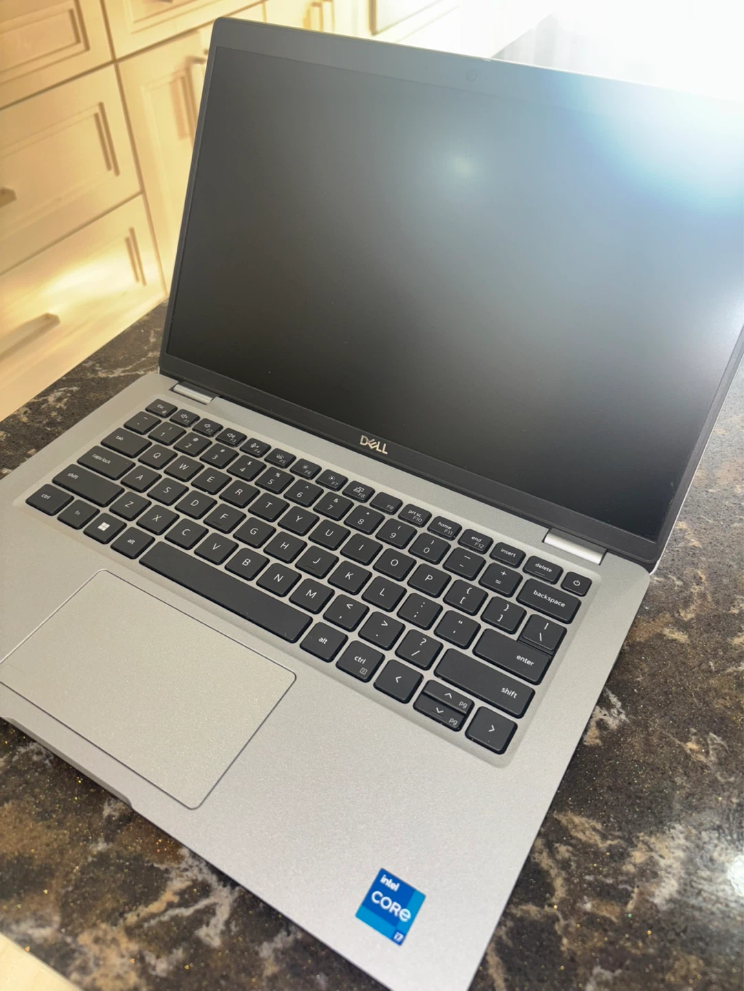 Used Dell Latitude 5430 Laptop - photo 4