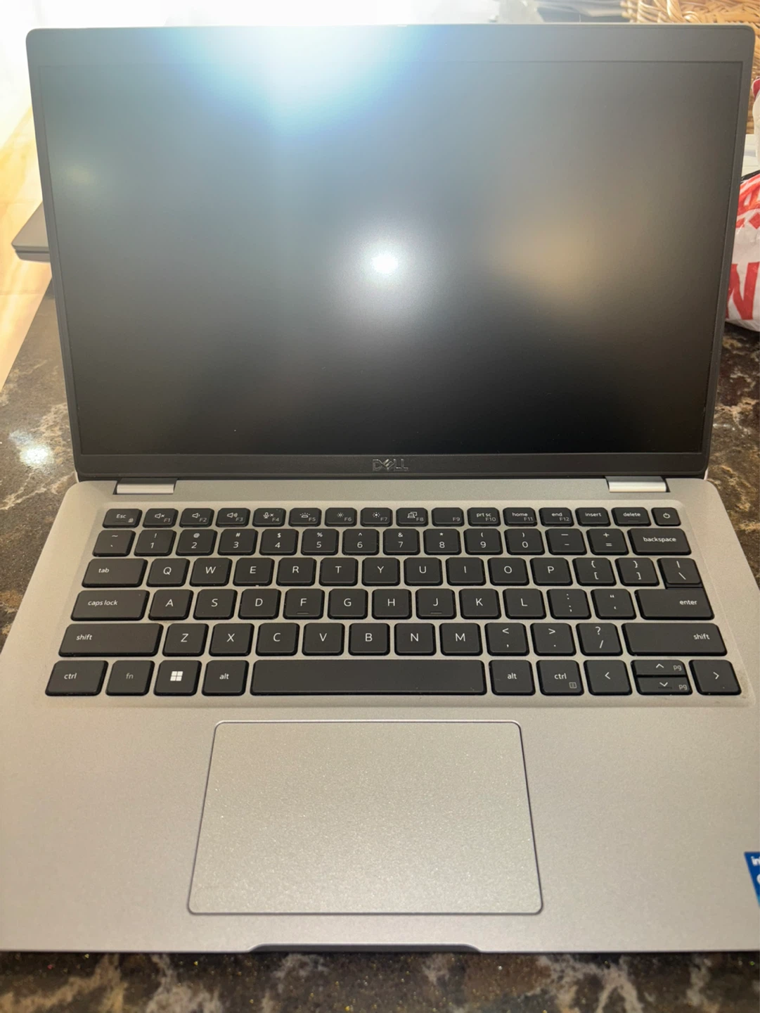 Used Dell Latitude 5430 Laptop - photo 5