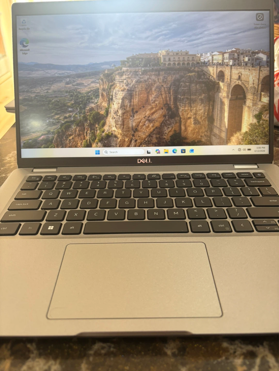 Used Dell Latitude 5430 Laptop