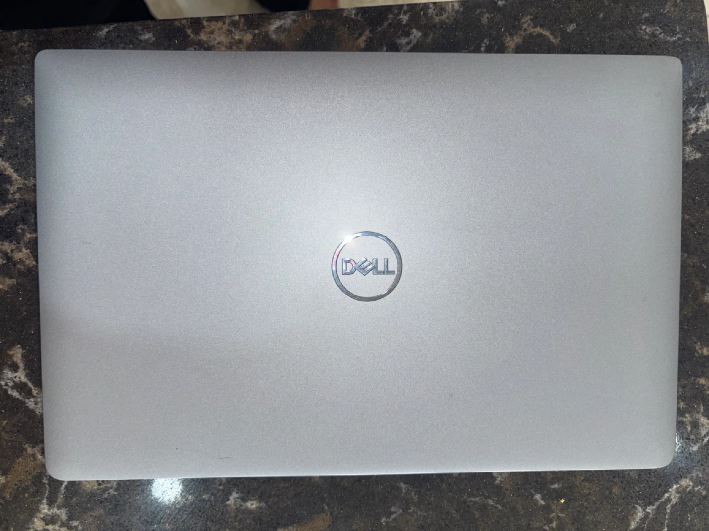 Used Dell Latitude 5430 Laptop - photo 3