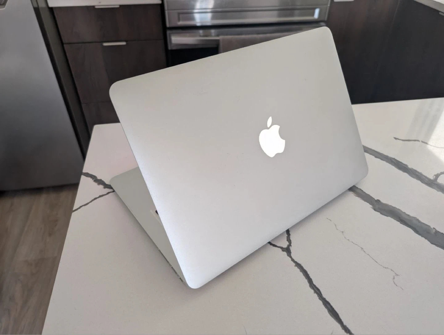 MacBook Air 2015