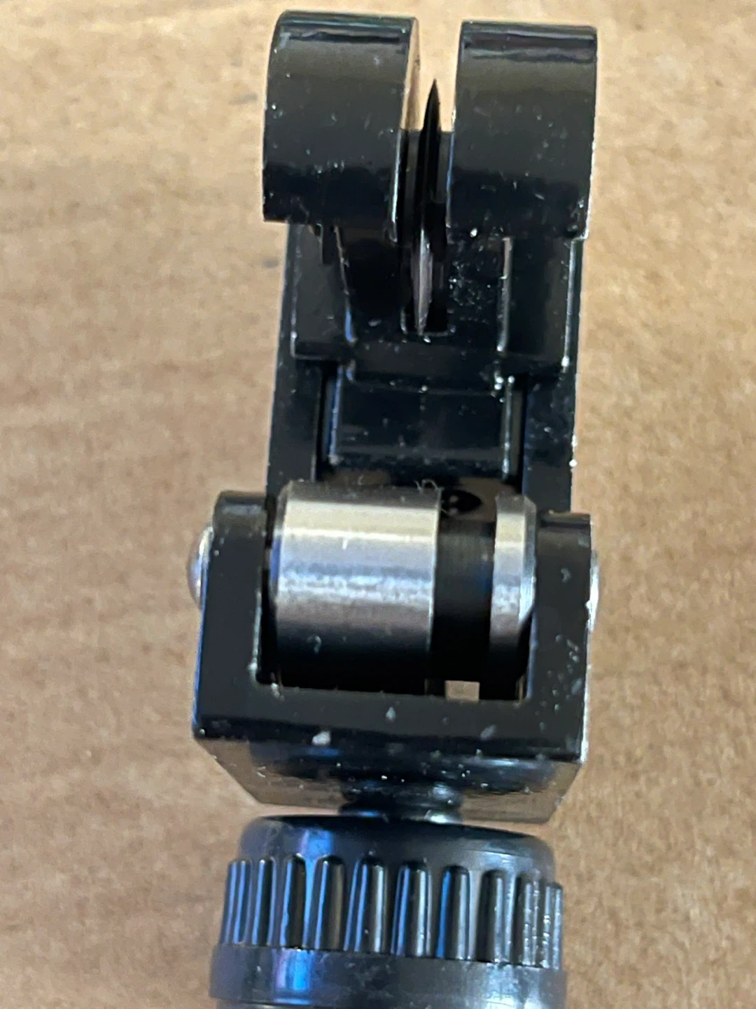 Tube Cutter - photo 5