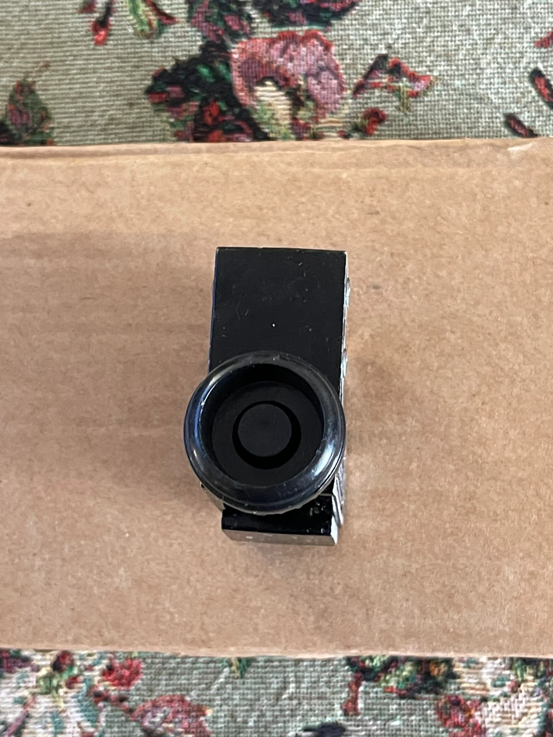 Tube Cutter - photo 3