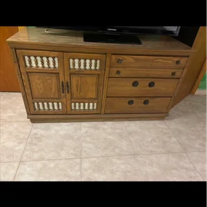 Buy and sell used "dresser" in Manhattan | Karrot Buy and sell used "dresser" in Manhattan | Karrot