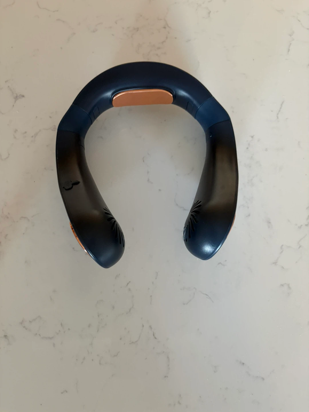 Neck Fan - photo 2