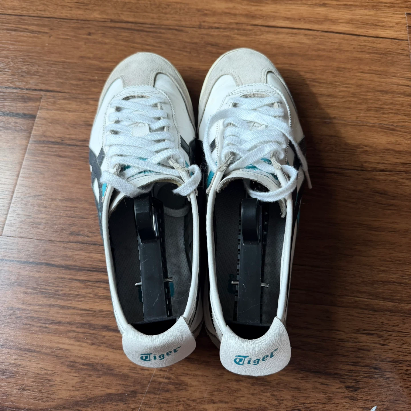 Onitsuka Tiger Sneakers - photo 2