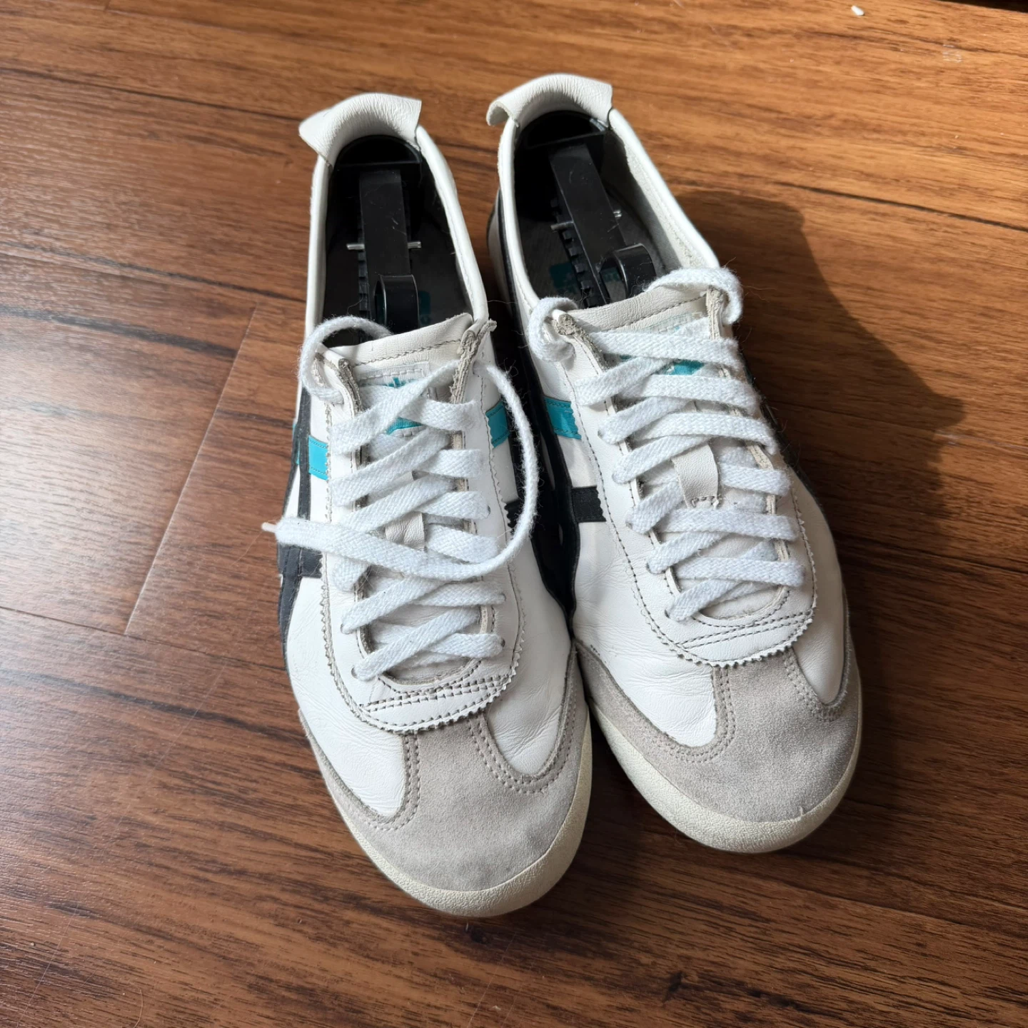 Onitsuka Tiger Sneakers