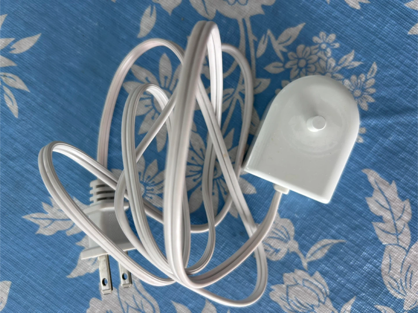 Philips Sonicare Toothbrush Charger