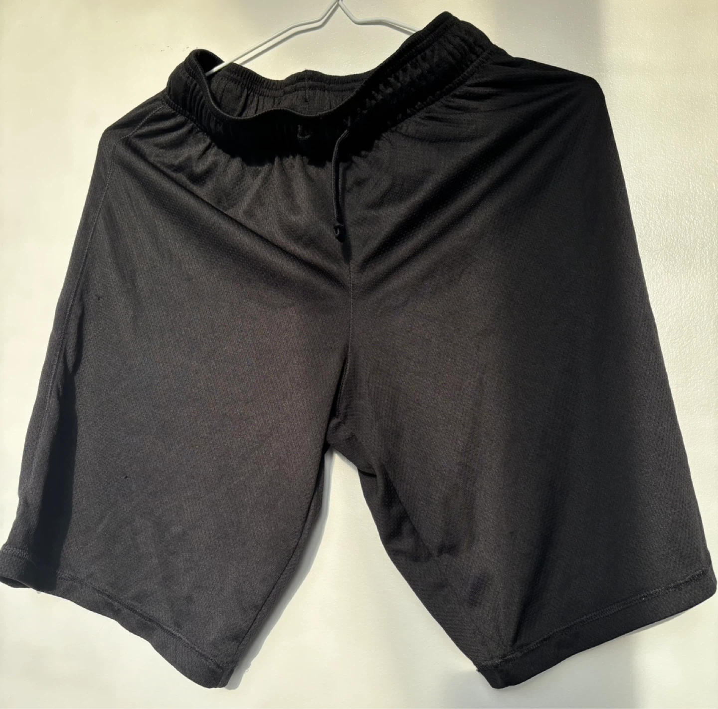 Athletic Works Dri-More Shorts XL/TG (14-16)