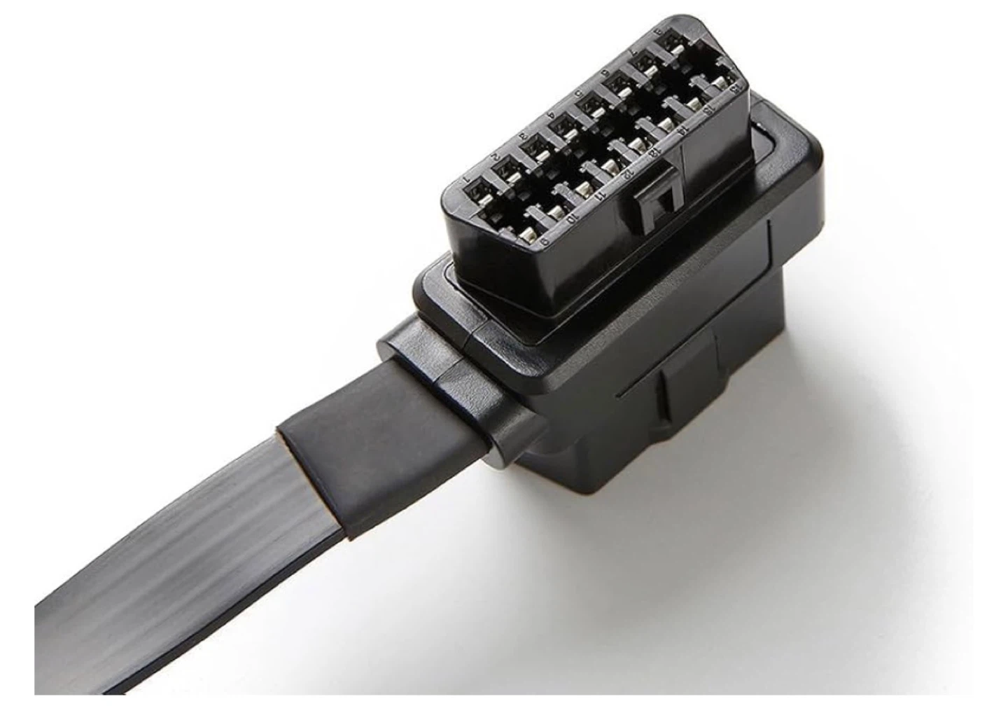 bbfly OBD2 Splitter Cable - photo 2