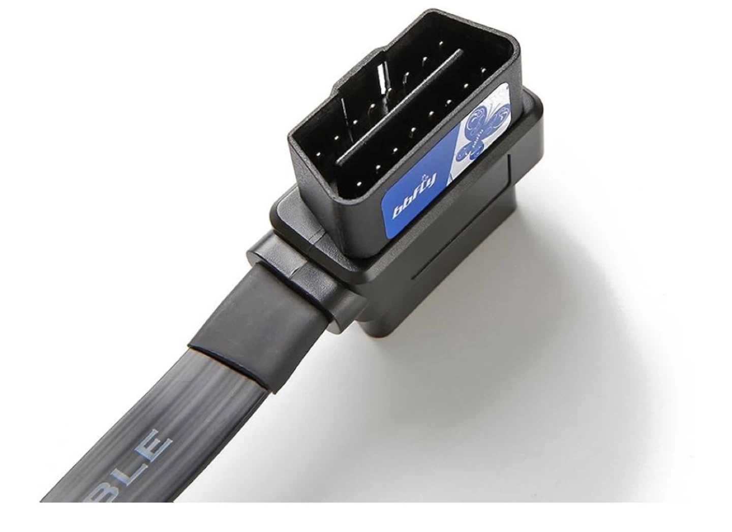 bbfly OBD2 Splitter Cable - photo 3