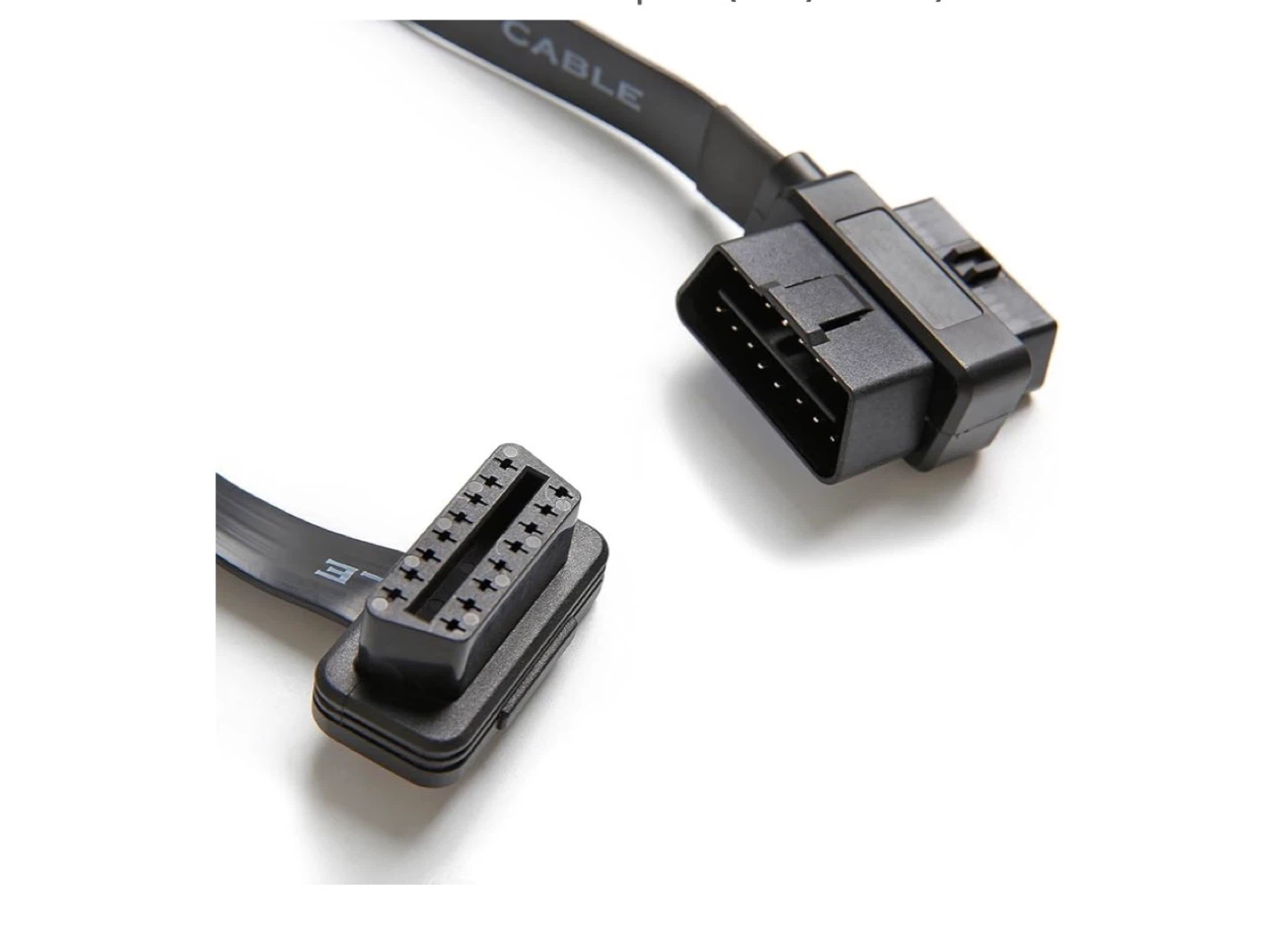 bbfly OBD2 Splitter Cable - photo 4