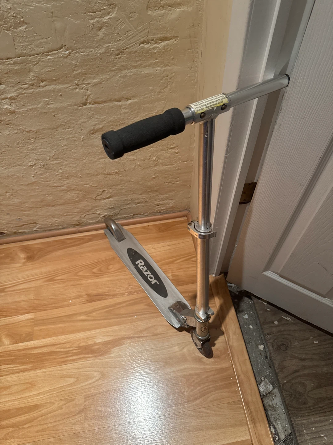 Razor Scooter - photo 2