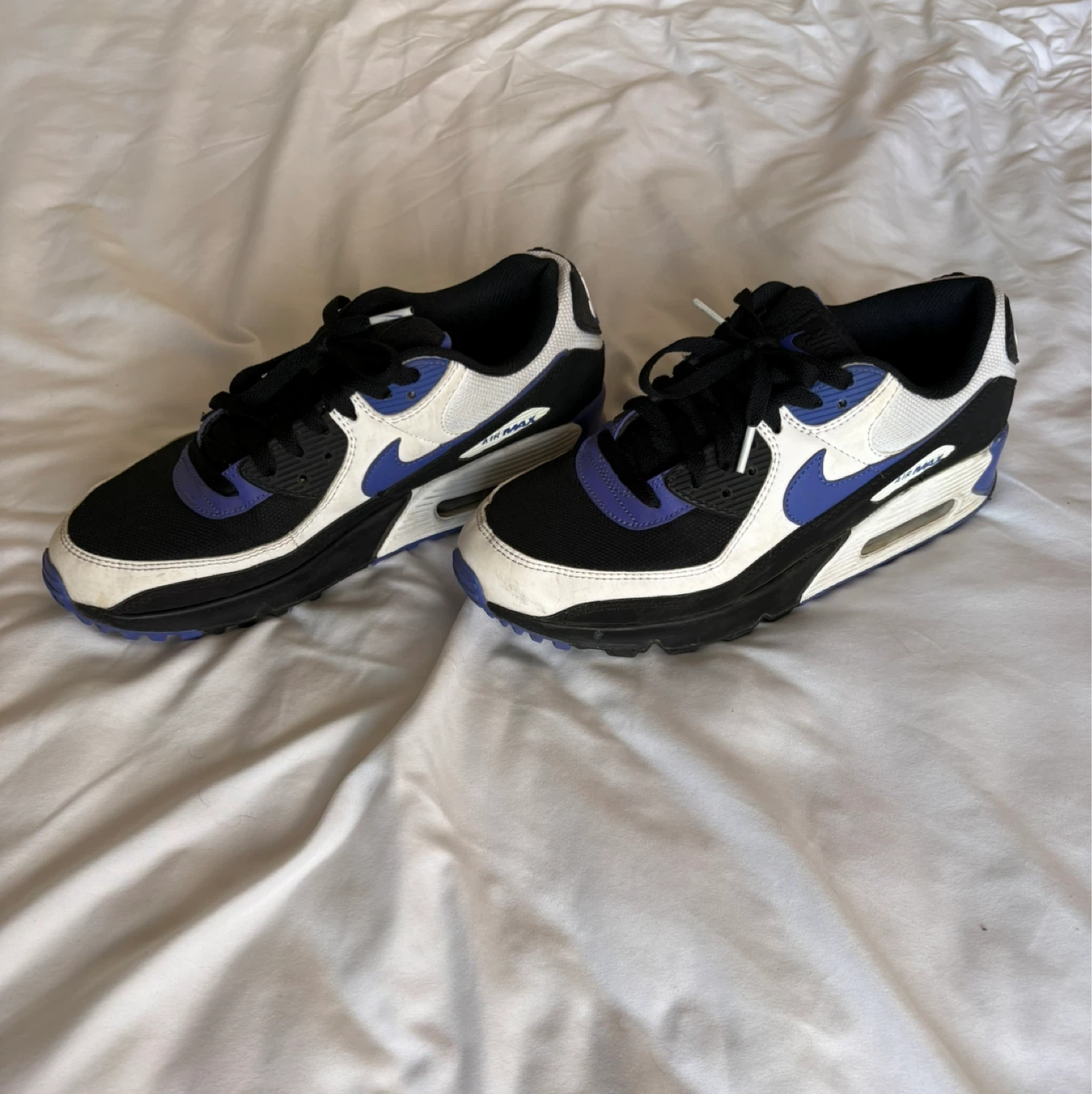 Nike air max 90 Persian Violet
